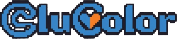 CluColor